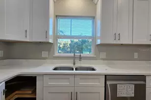 5 Locust Run Pl, Ocala, FL 34472 - Photo 15