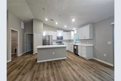 5 Locust Run Place, Ocala, FL 34472 - Photo 13