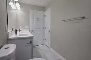 5 Locust Run Pl, Ocala, FL 34472 - Photo 25