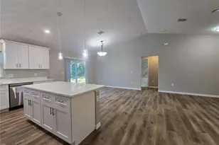 5 Locust Run Pl, Ocala, FL 34472 - Photo 27