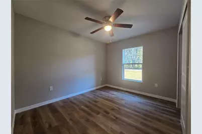 5 Locust Run Place, Ocala, FL 34472 - Photo 31
