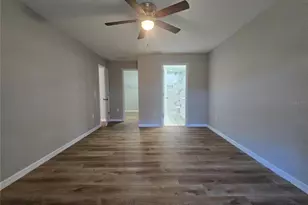5 Locust Run Pl, Ocala, FL 34472 - Photo 21
