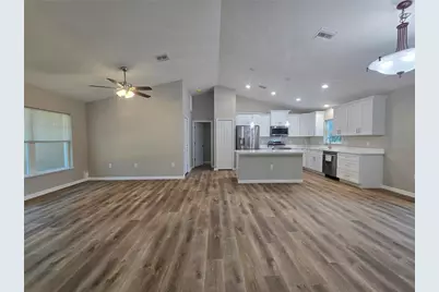 5 Locust Run Place, Ocala, FL 34472 - Photo 37