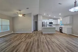 5 Locust Run Pl, Ocala, FL 34472 - Photo 37