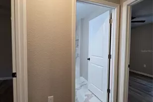 6 Hickory Track Dr, Ocala, FL 34472 - Photo 21