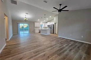 6 Hickory Track Dr, Ocala, FL 34472 - Photo 3