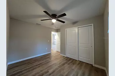 6 Hickory Track Dr, Ocala, FL 34472 - Photo 23