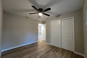 6 Hickory Track Dr, Ocala, FL 34472 - Photo 23