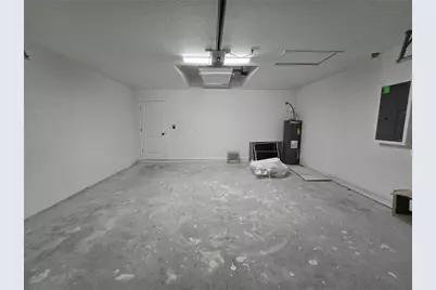 6 Hickory Track Dr, Ocala, FL 34472 - Photo 33