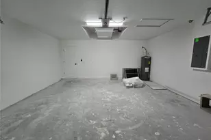 6 Hickory Track Dr, Ocala, FL 34472 - Photo 33