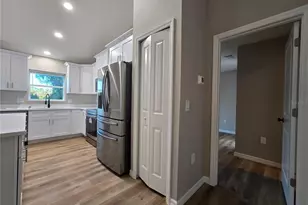 6 Hickory Track Dr, Ocala, FL 34472 - Photo 11