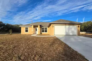 6 Hickory Track Dr, Ocala, FL 34472 - Photo 1