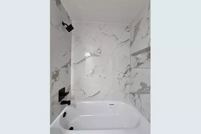 6 Hickory Track Dr, Ocala, FL 34472 - Photo 25