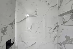 6 Hickory Track Dr, Ocala, FL 34472 - Photo 25