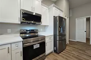 6 Hickory Track Dr, Ocala, FL 34472 - Photo 9