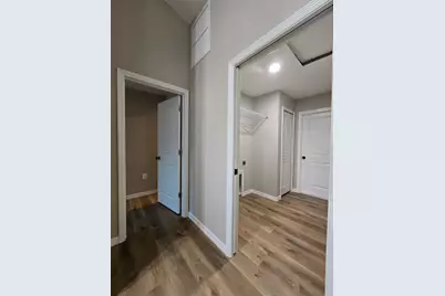 6 Hickory Track Dr, Ocala, FL 34472 - Photo 29