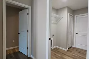 6 Hickory Track Dr, Ocala, FL 34472 - Photo 29