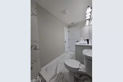 6 Hickory Track Dr, Ocala, FL 34472 - Photo 17