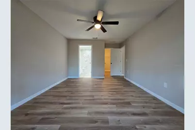 6 Hickory Track Dr, Ocala, FL 34472 - Photo 13