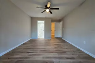 6 Hickory Track Dr, Ocala, FL 34472 - Photo 13