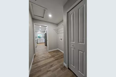 6 Hickory Track Dr, Ocala, FL 34472 - Photo 31