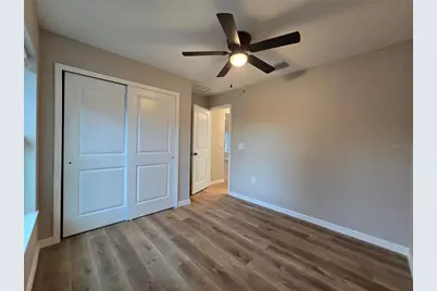 6 Hickory Track Dr, Ocala, FL 34472 - Photo 27