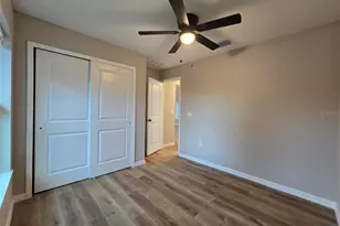 6 Hickory Track Dr, Ocala, FL 34472 - Photo 27