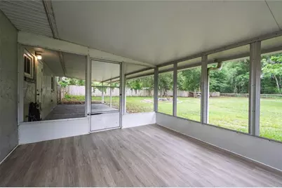 4430 SE 47th Place, Ocala, FL 34480 - Photo 9