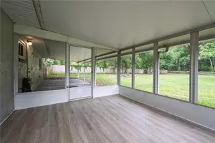 4430 SE 47th Pl, Ocala, FL 34480 - Photo 9