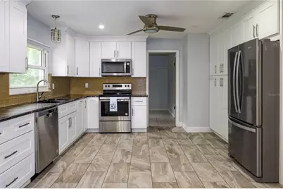 4430 SE 47th Place, Ocala, FL 34480 - Photo 5