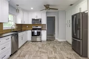 4430 SE 47th Pl, Ocala, FL 34480 - Photo 5