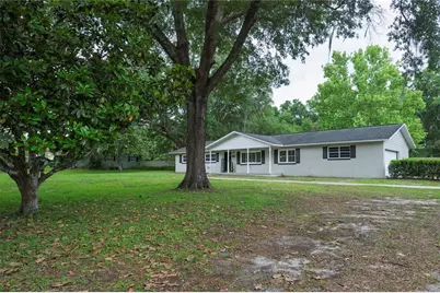 4430 SE 47th Place, Ocala, FL 34480 - Photo 21
