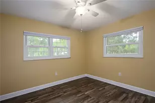 4430 SE 47th Pl, Ocala, FL 34480 - Photo 11