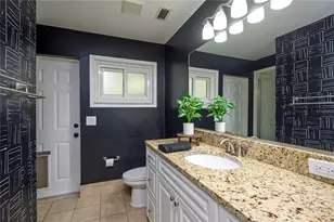 4430 SE 47th Pl, Ocala, FL 34480 - Photo 13