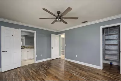 4430 SE 47th Place, Ocala, FL 34480 - Photo 15