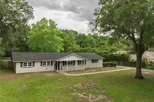 4430 SE 47th Pl, Ocala, FL 34480 - Photo 3