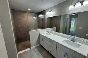 8781 N Quarry Dr, Citrus Springs, FL 34434 - Photo 13