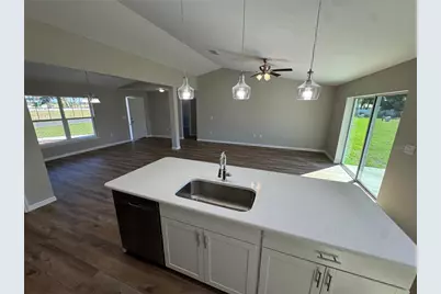 8781 N Quarry Drive, Citrus Springs, FL 34434 - Photo 9