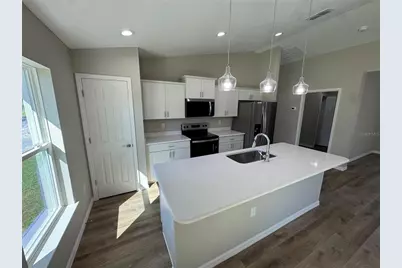 8781 N Quarry Drive, Citrus Springs, FL 34434 - Photo 5