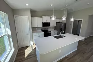 8781 N Quarry Dr, Citrus Springs, FL 34434 - Photo 5