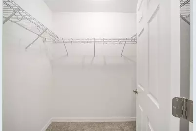 8781 N Quarry Drive, Citrus Springs, FL 34434 - Photo 11