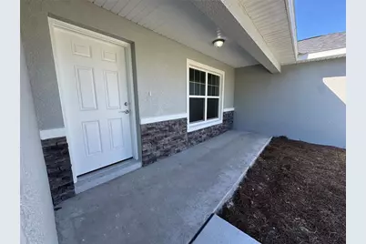 8781 N Quarry Drive, Citrus Springs, FL 34434 - Photo 3