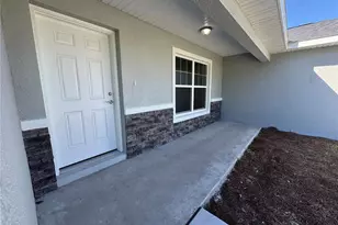 8781 N Quarry Dr, Citrus Springs, FL 34434 - Photo 3