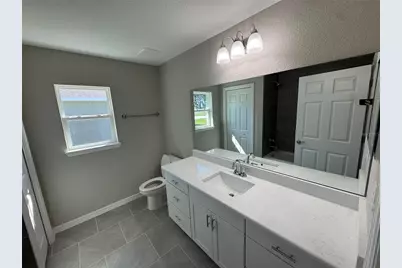 8781 N Quarry Drive, Citrus Springs, FL 34434 - Photo 13