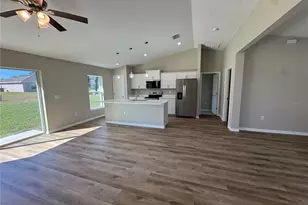 8781 N Quarry Dr, Citrus Springs, FL 34434 - Photo 11