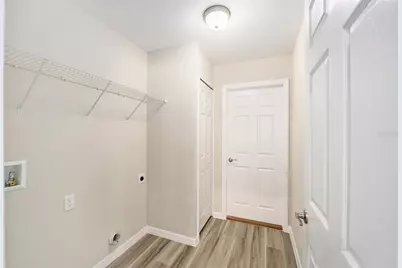 8781 N Quarry Drive, Citrus Springs, FL 34434 - Photo 19