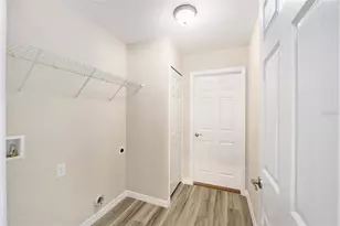 8781 N Quarry Dr, Citrus Springs, FL 34434 - Photo 19