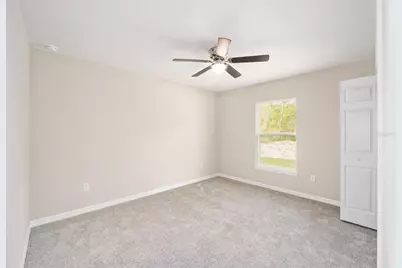 8781 N Quarry Drive, Citrus Springs, FL 34434 - Photo 15