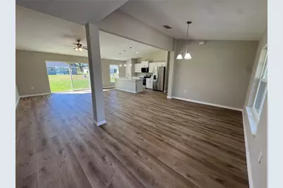 8781 N Quarry Drive, Citrus Springs, FL 34434 - Photo 7