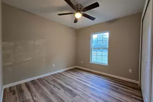 11 Locust Drive Track, Ocala, FL 34472 - Photo 31